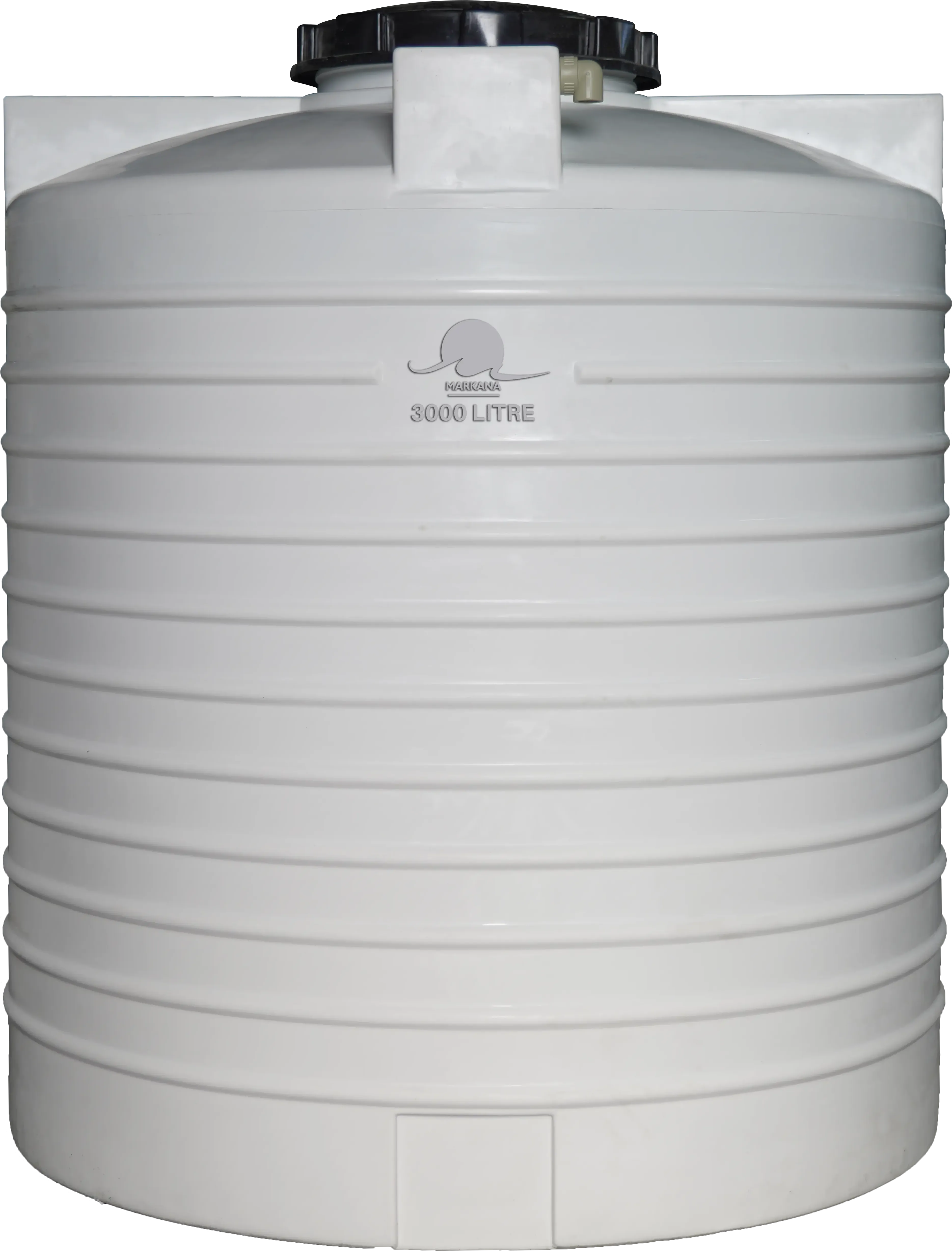 تانکی مۆدێرنی مەرکانە